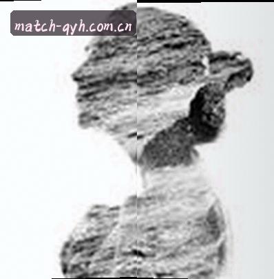 吴凯